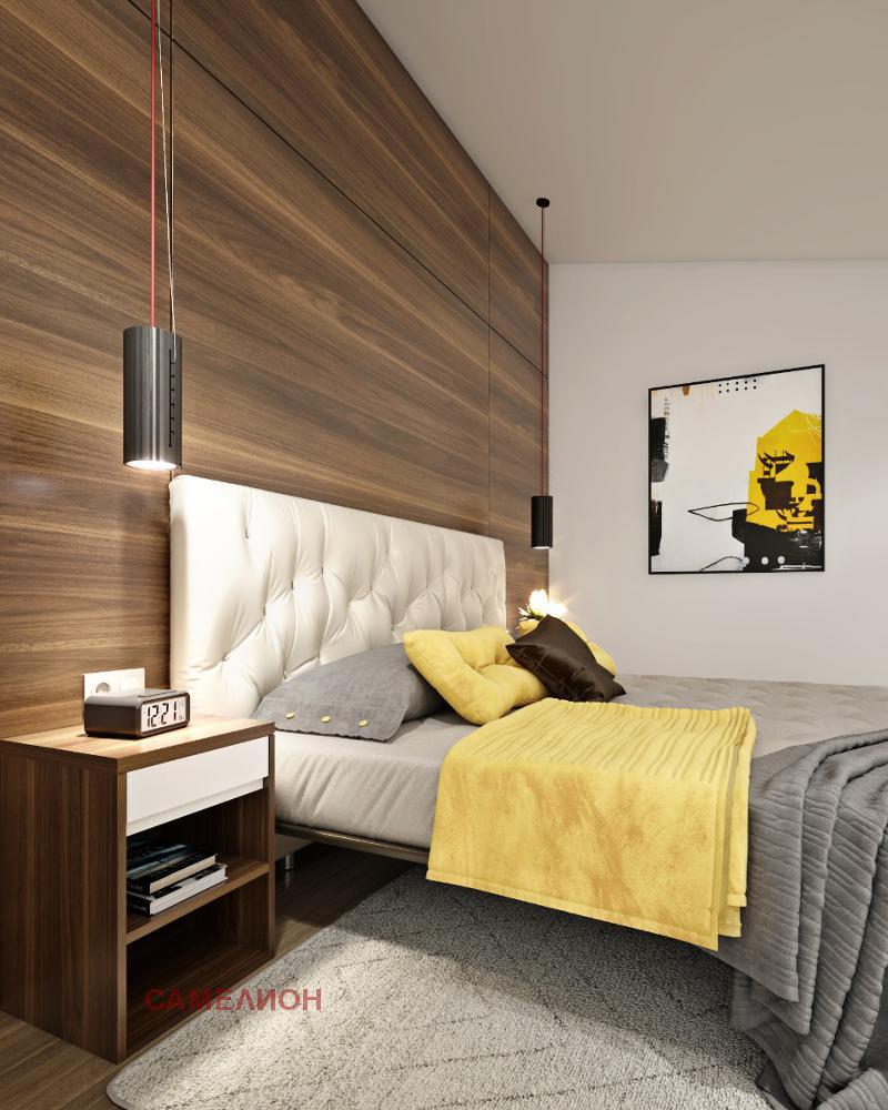 Продава КЪЩА | Imot.bg — изображение 16