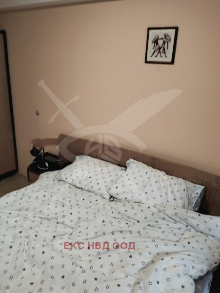 ������� ���� | Imot.bg � ����������� 8