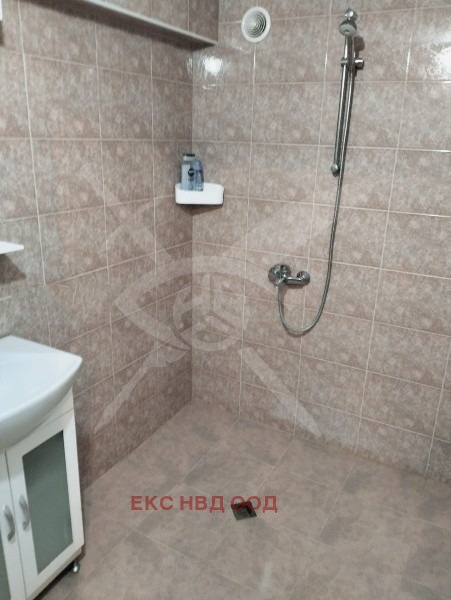 ������� ���� | Imot.bg � ����������� 3