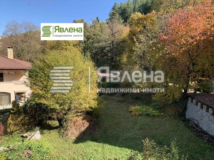 ������� ���� | Imot.bg � ����������� 2