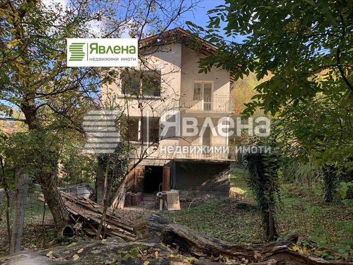 ������� ���� | Imot.bg � ����������� 1