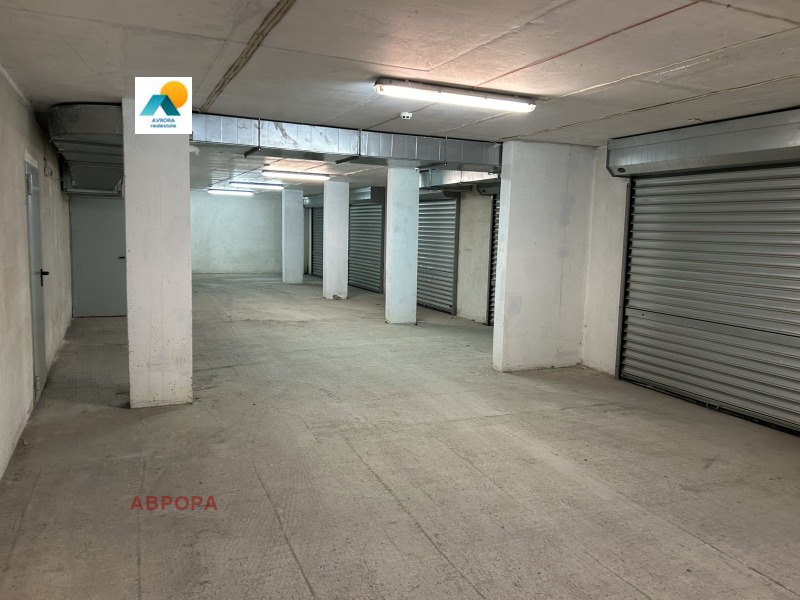 Продава СКЛАД в град София, Лозенец - 18 кв.м / 32 999 € » 64 540.43 лв., АВРОРА
