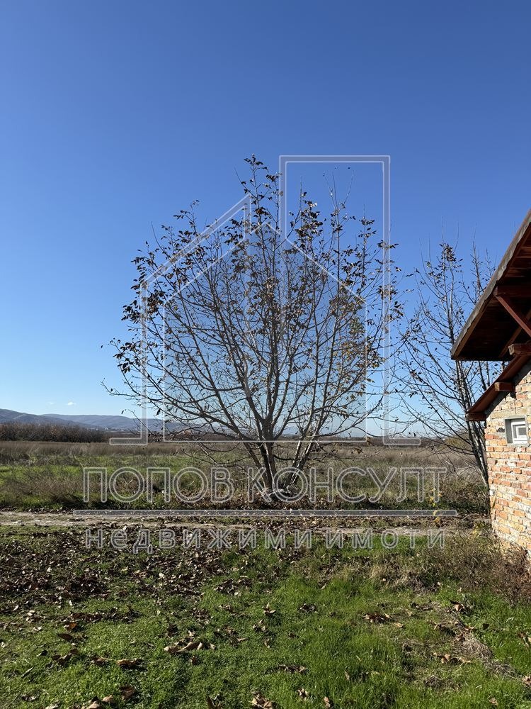 ������� ������ | Imot.bg � ����������� 1