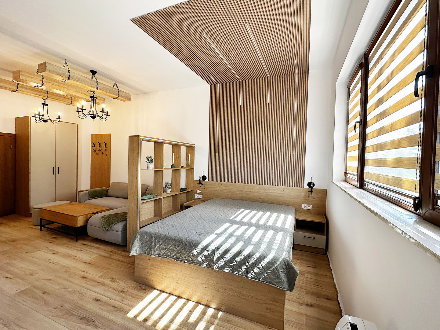 Продава 1-СТАЕН | Imot.bg — изображение 1