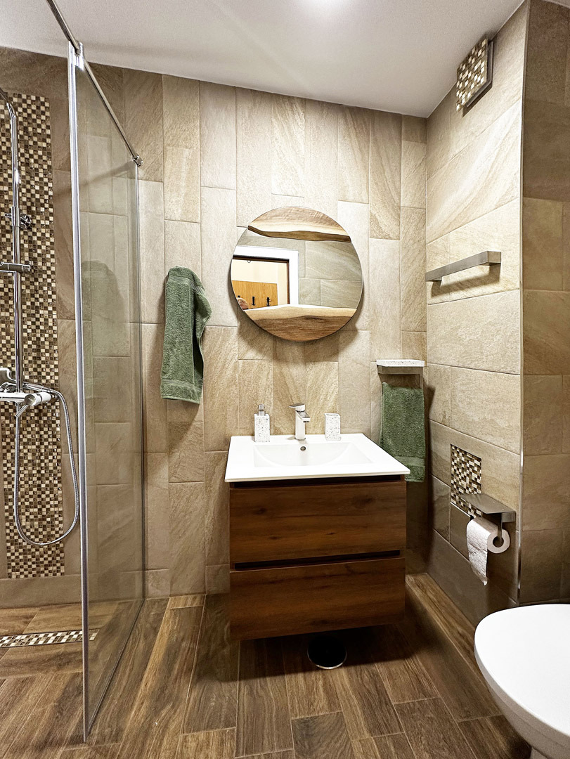 Продава 1-СТАЕН | Imot.bg — изображение 8