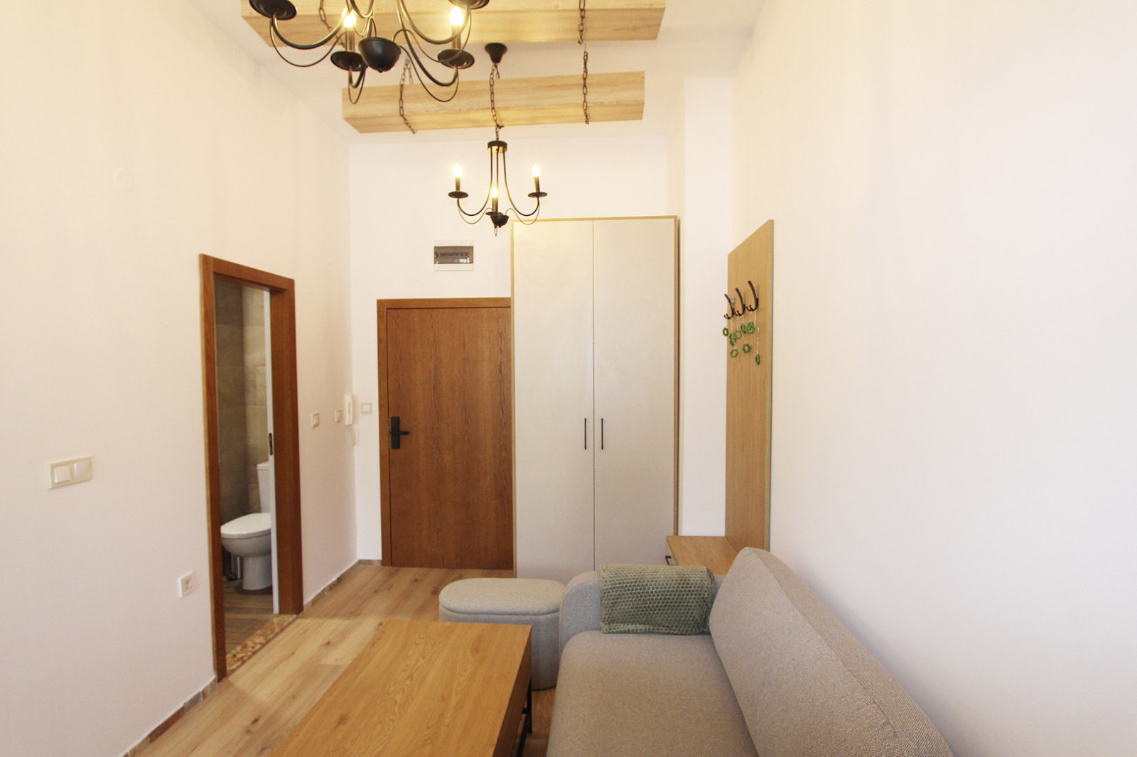 Продава 1-СТАЕН | Imot.bg — изображение 3