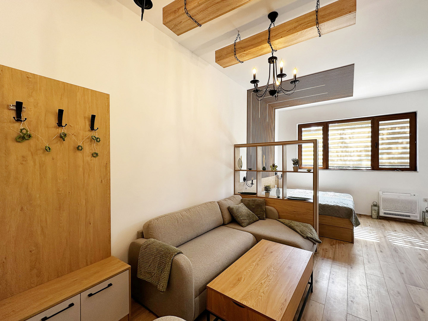 Продава 1-СТАЕН | Imot.bg — изображение 9