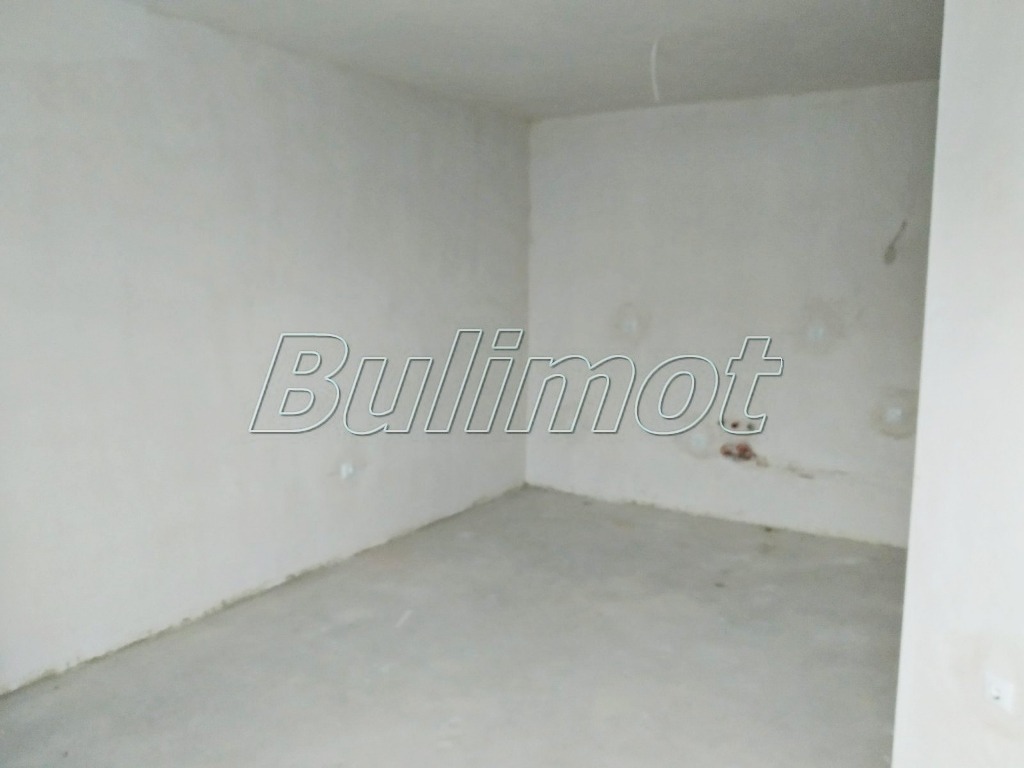 ������� 1-����� | Imot.bg � ����������� 1