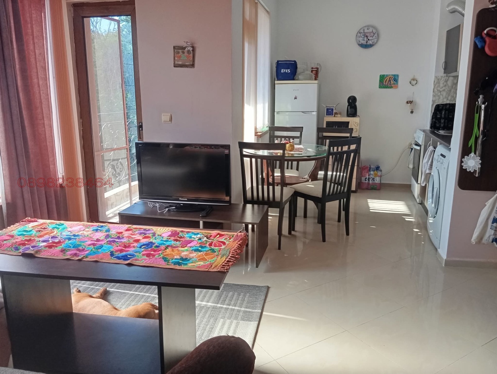 Продава 2-СТАЕН | Imot.bg — изображение 3