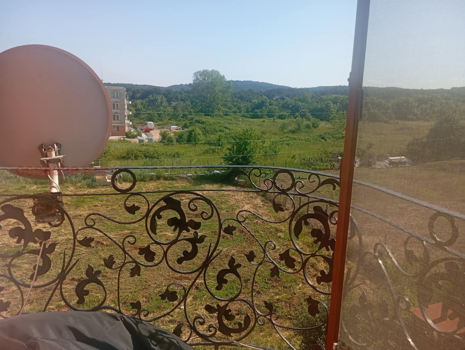 Продава 2-СТАЕН | Imot.bg — изображение 5