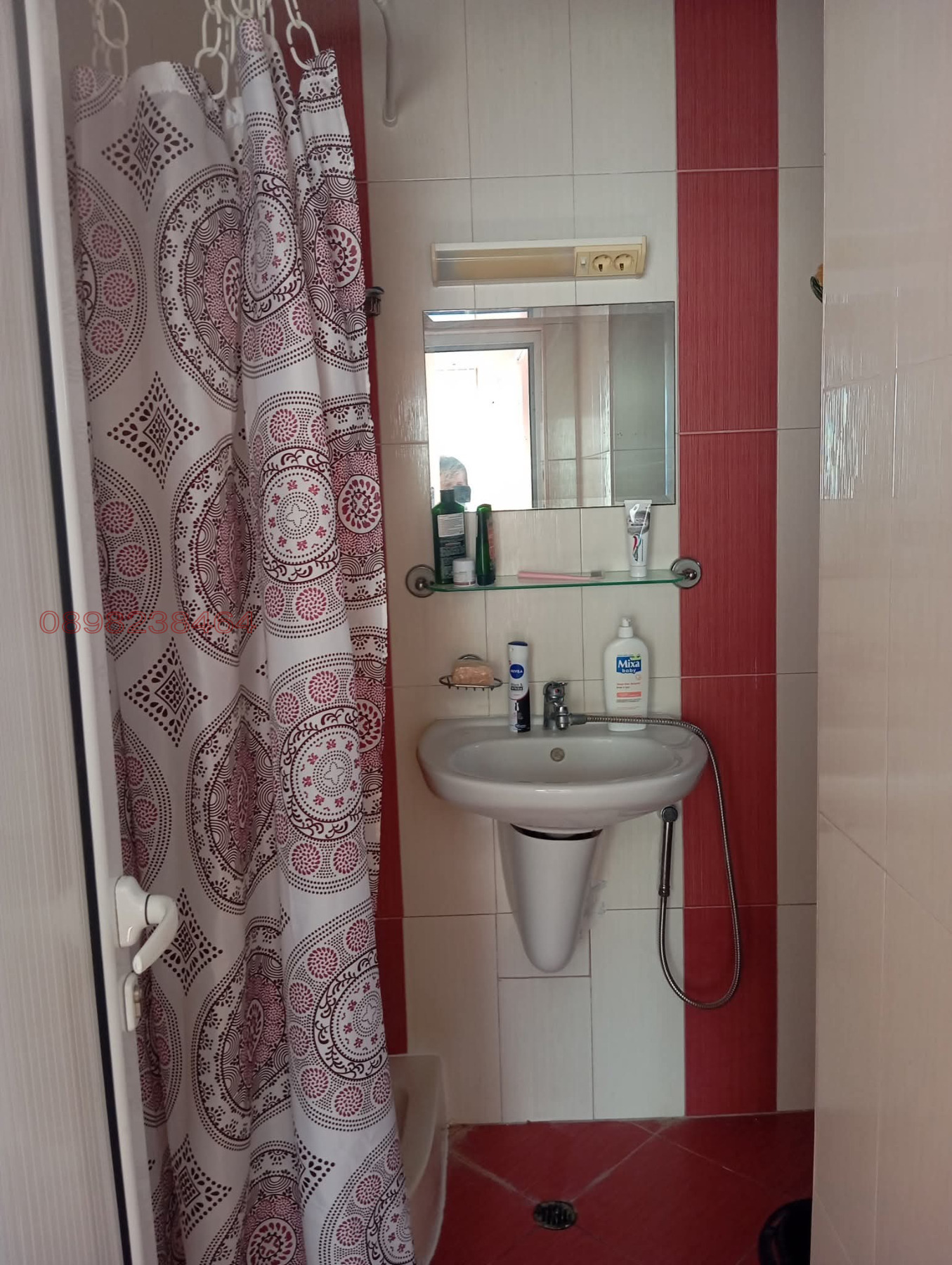 Продава 2-СТАЕН | Imot.bg — изображение 9