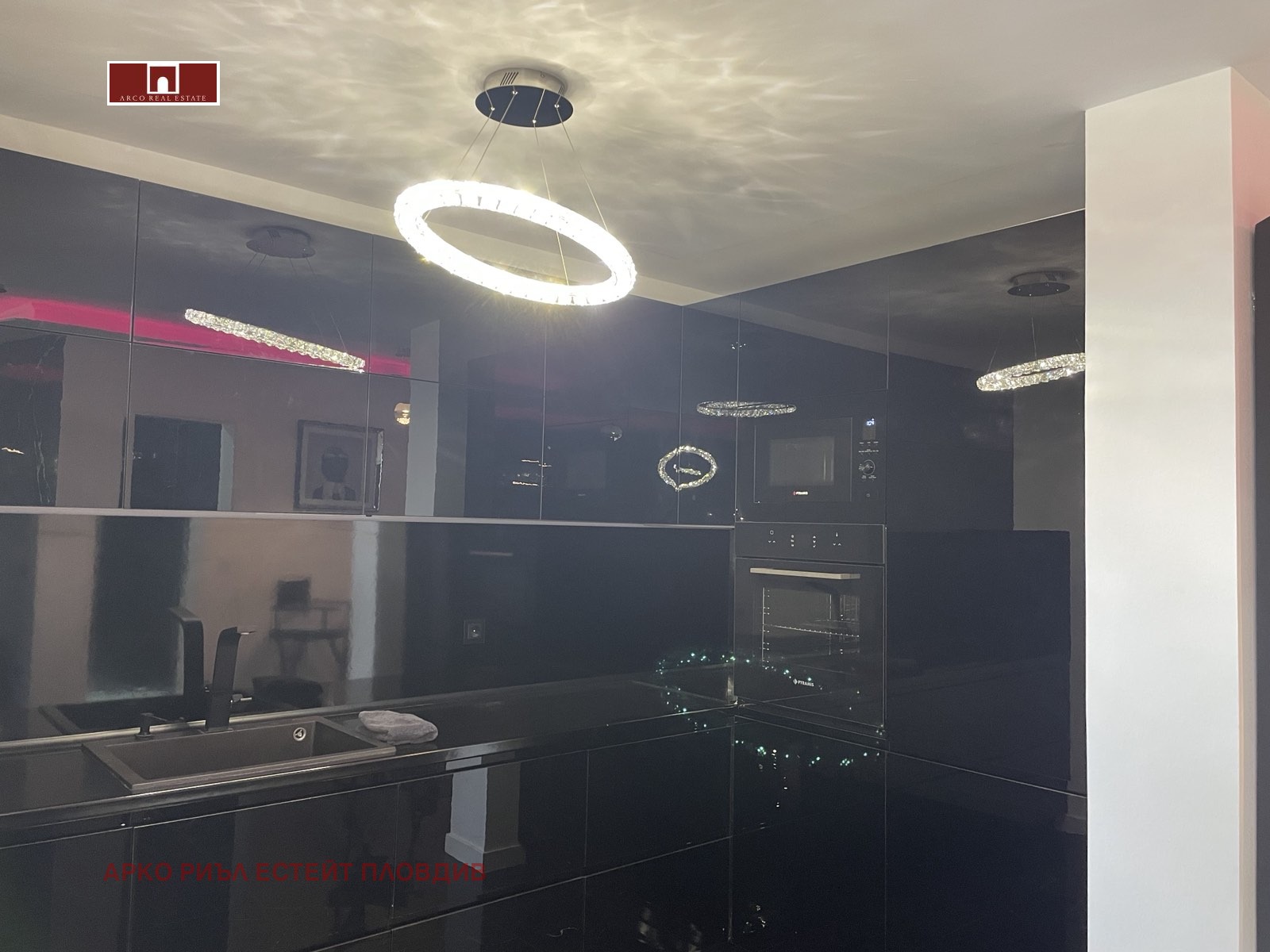 Продава 2-СТАЕН | Imot.bg — изображение 3