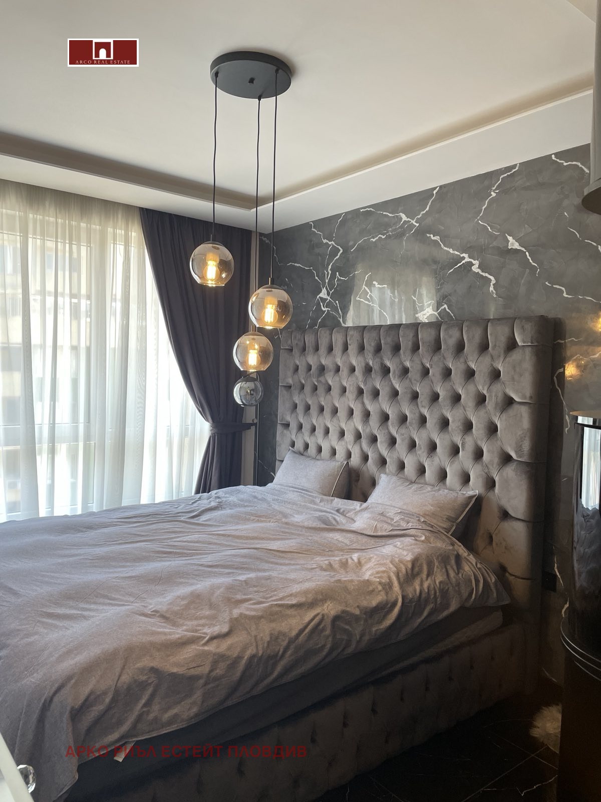 Продава 2-СТАЕН | Imot.bg — изображение 4