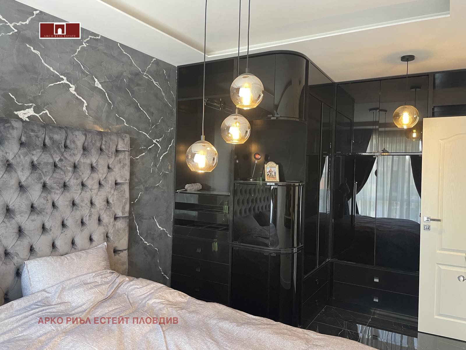 Продава 2-СТАЕН | Imot.bg — изображение 5