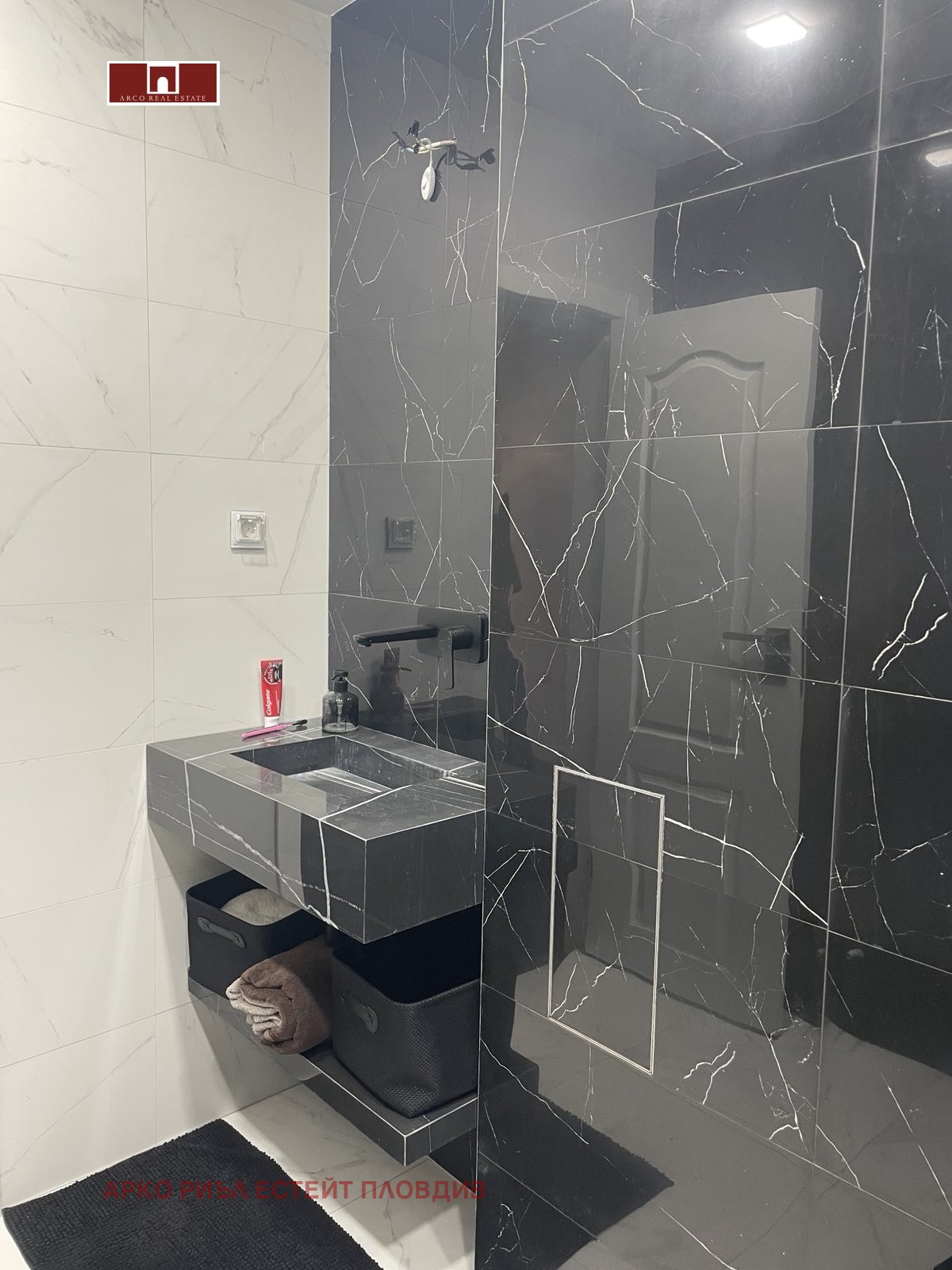 Продава 2-СТАЕН | Imot.bg — изображение 6