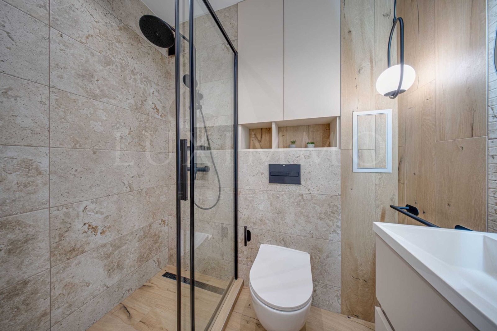 ������� 2-����� | Imot.bg � ����������� 11