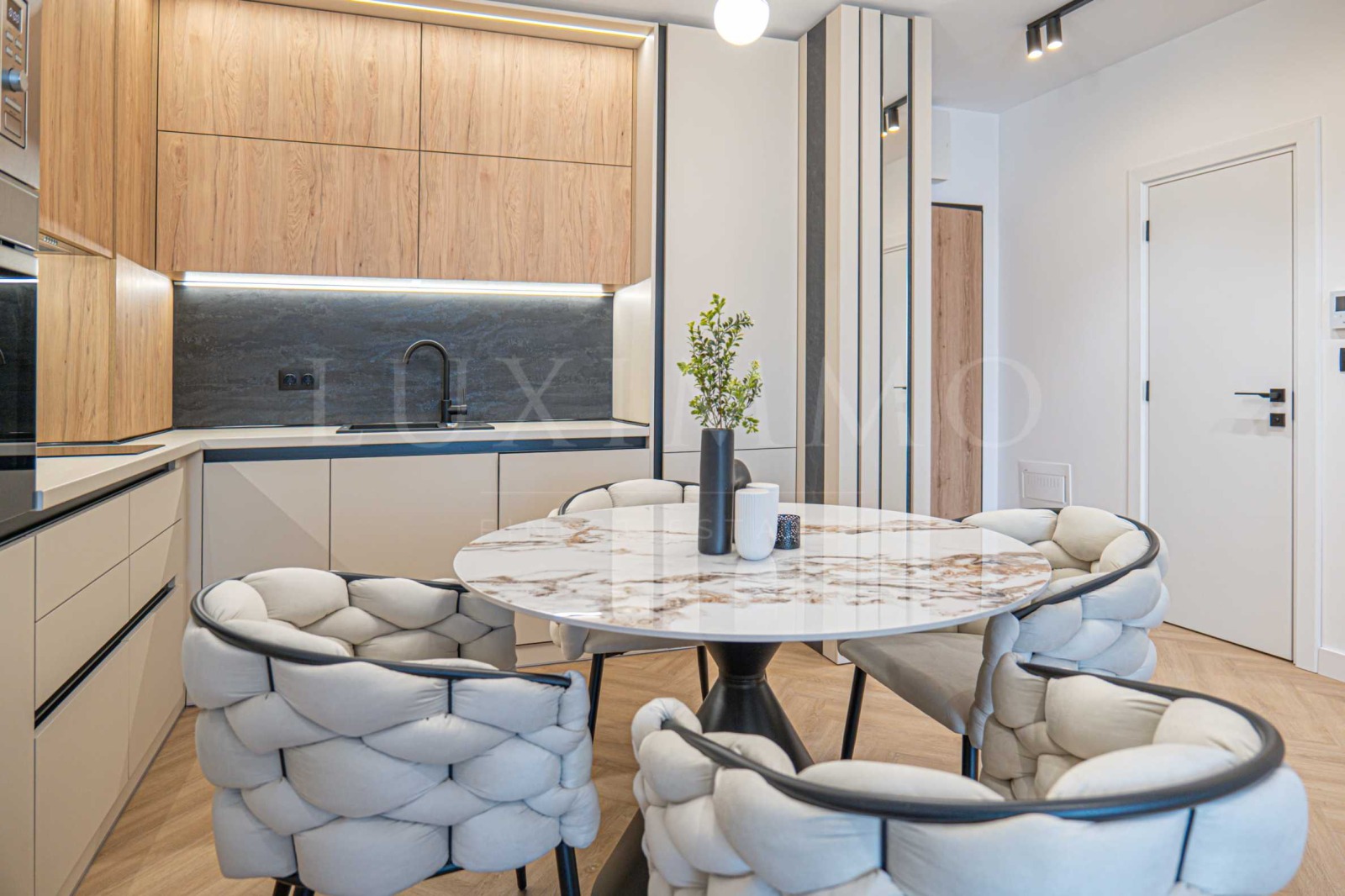 ������� 2-����� | Imot.bg � ����������� 6