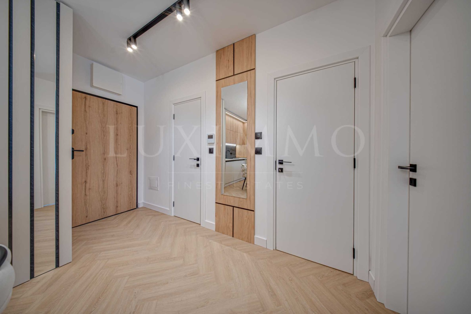 ������� 2-����� | Imot.bg � ����������� 9