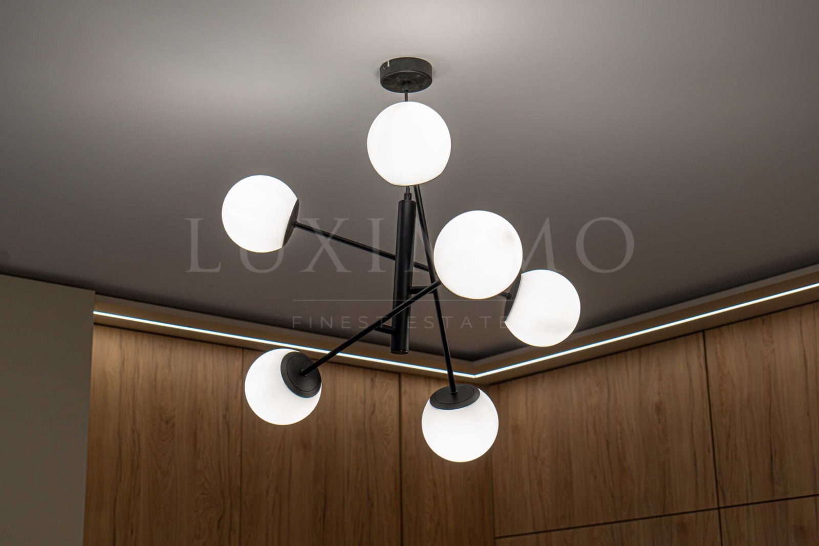 ������� 2-����� | Imot.bg � ����������� 17