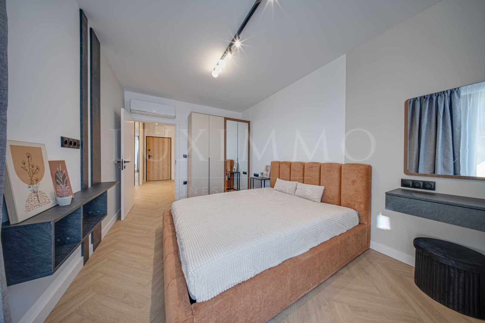 ������� 2-����� | Imot.bg � ����������� 13