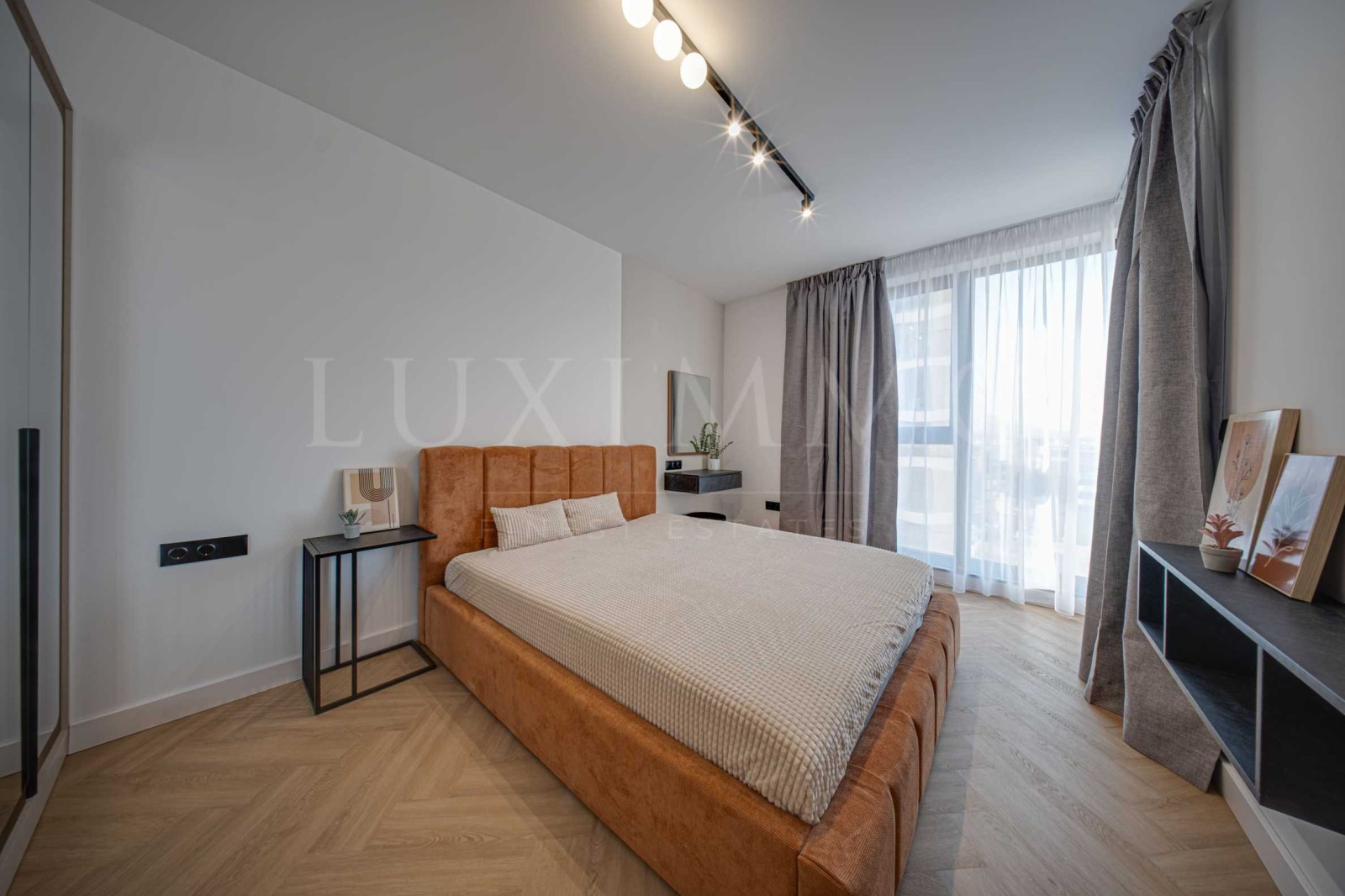 ������� 2-����� | Imot.bg � ����������� 12