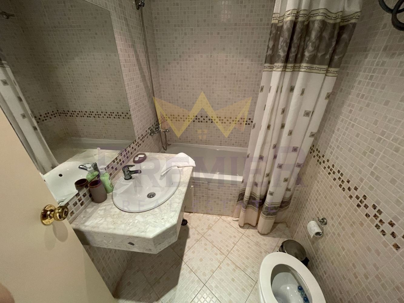 ������� 2-����� | Imot.bg � ����������� 9