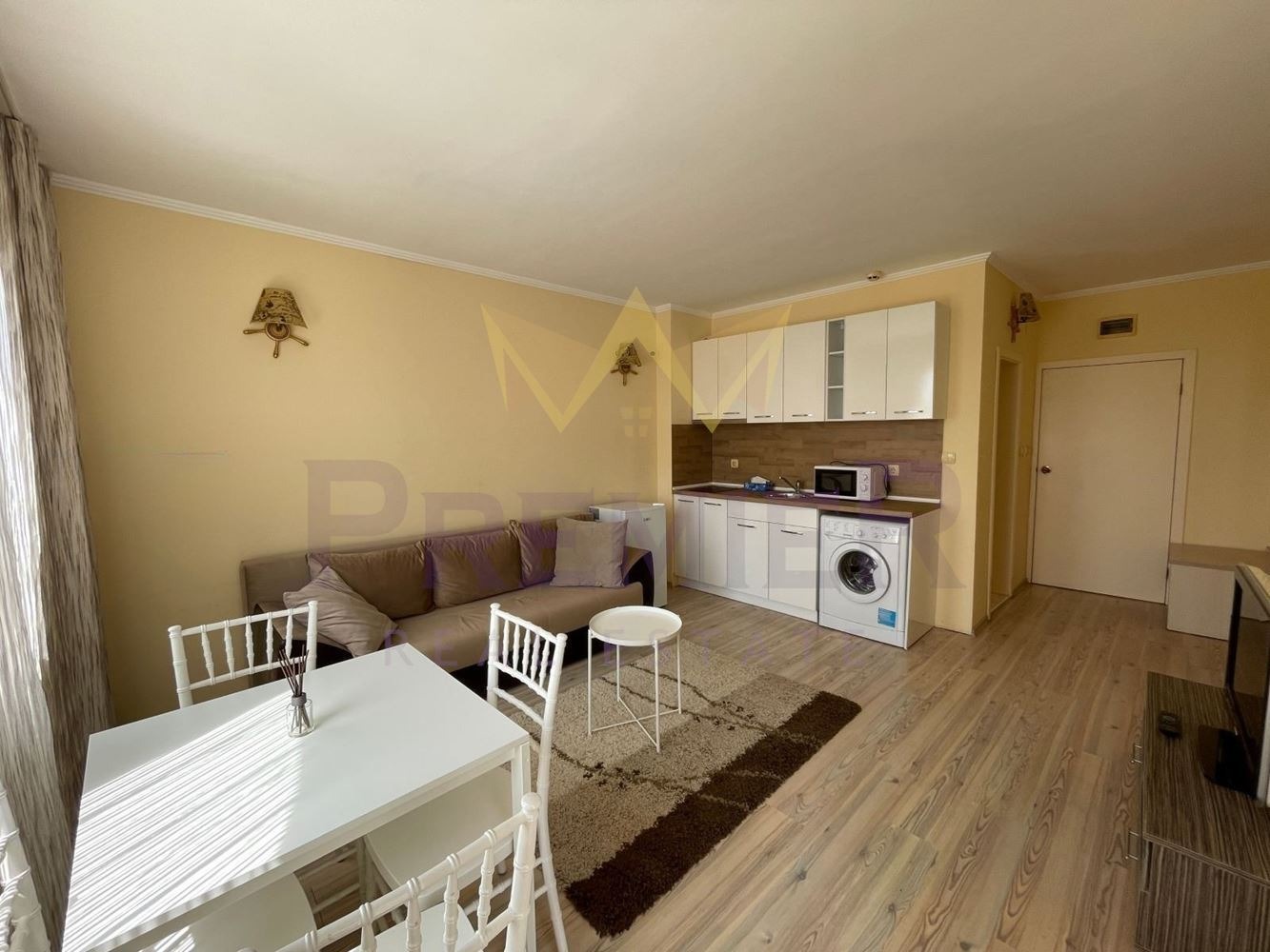 ������� 2-����� | Imot.bg � ����������� 3