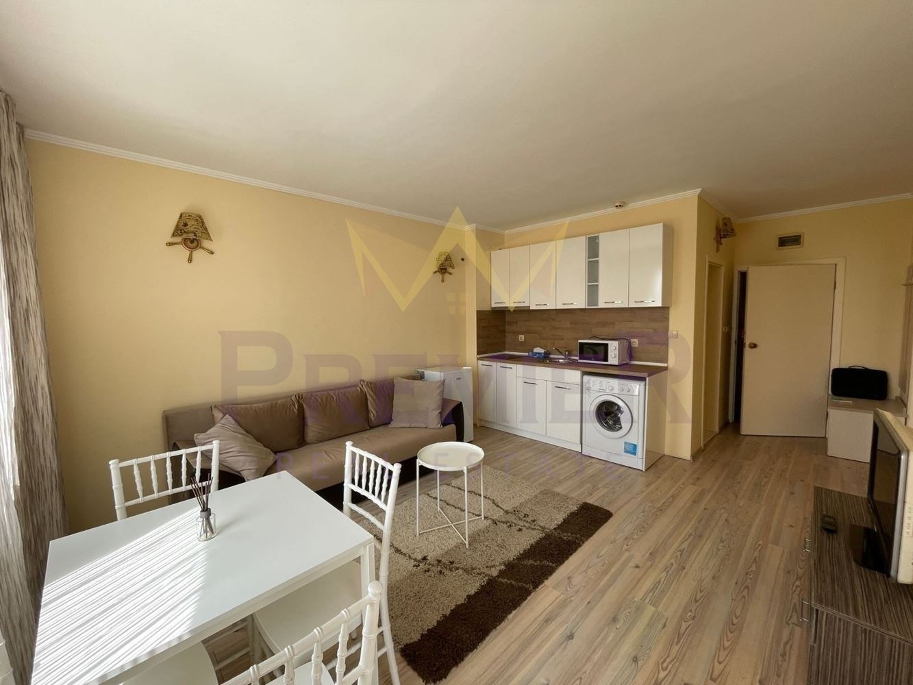 ������� 2-����� | Imot.bg � ����������� 5