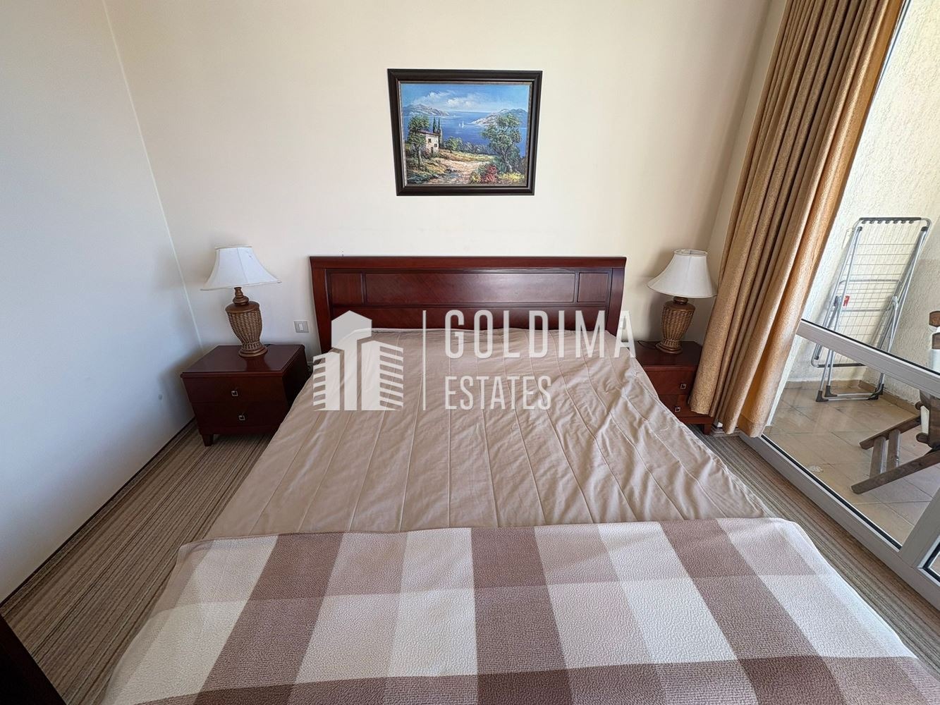������� 2-����� | Imot.bg � ����������� 10