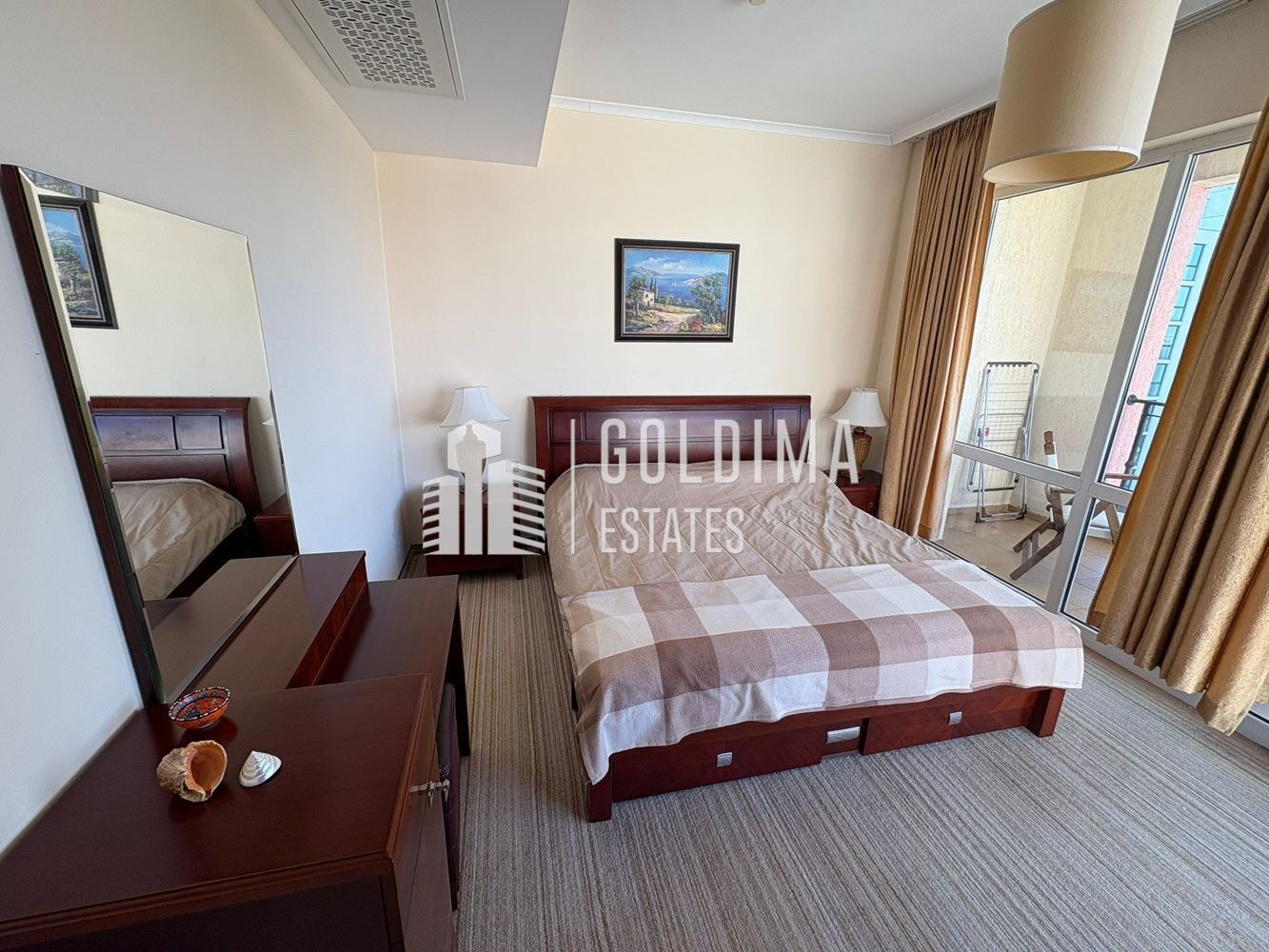 ������� 2-����� | Imot.bg � ����������� 7