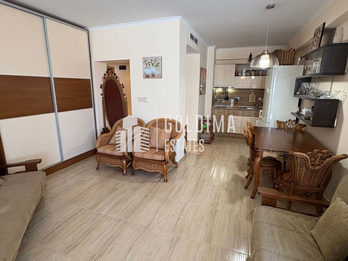 ������� 2-����� | Imot.bg � ����������� 5