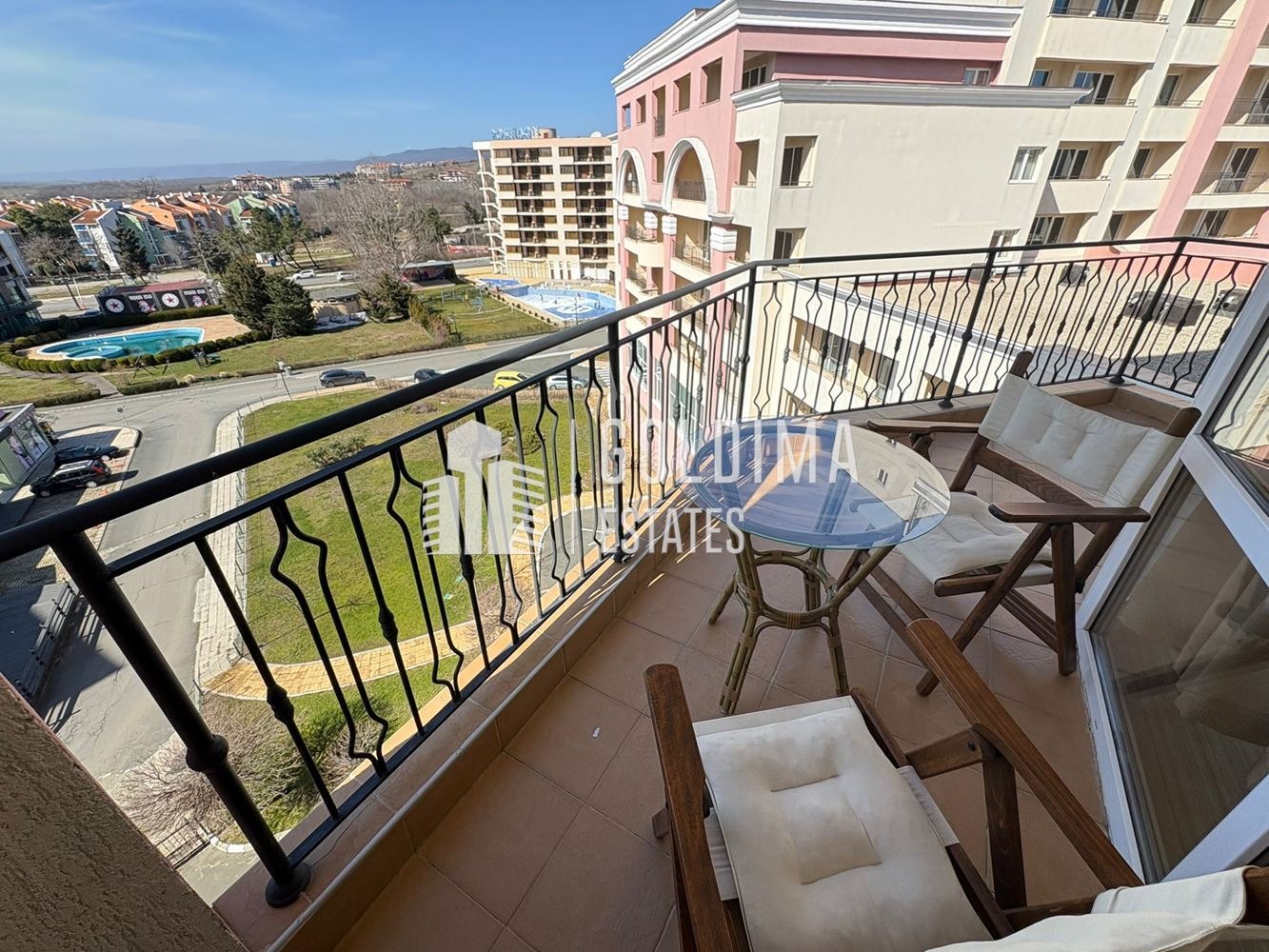������� 2-����� | Imot.bg � ����������� 12