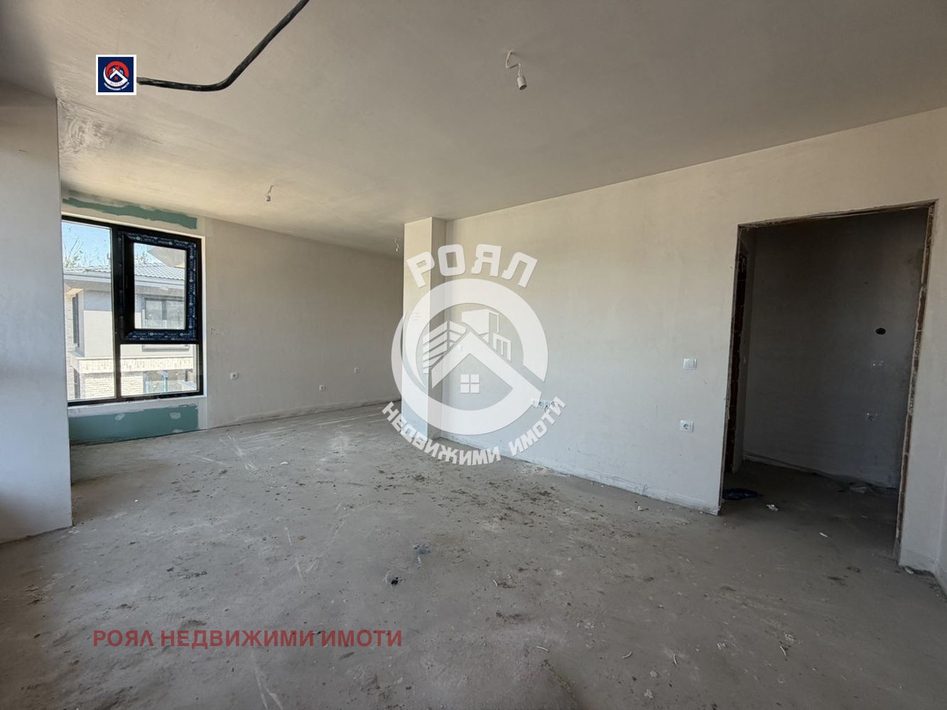 ������� 2-����� | Imot.bg � ����������� 3