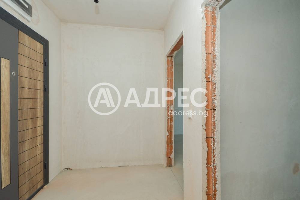 ������� 2-����� | Imot.bg � ����������� 9