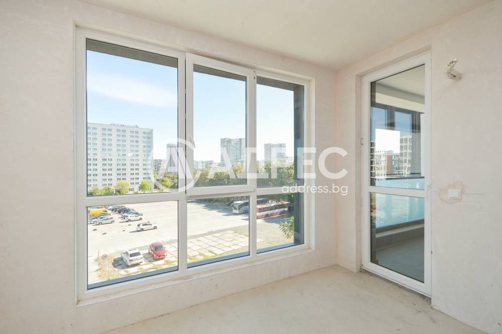 ������� 2-����� | Imot.bg � ����������� 13