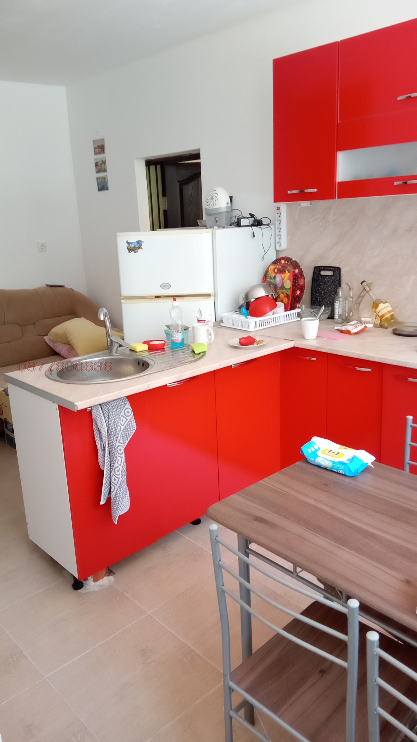 ������� 3-����� | Imot.bg � ����������� 4
