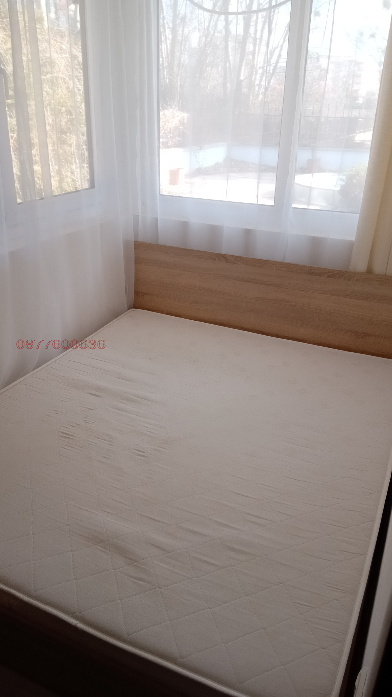 ������� 3-����� | Imot.bg � ����������� 3