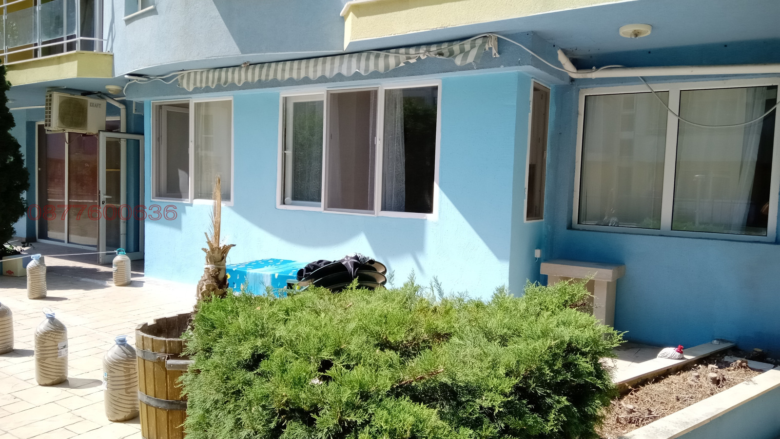 ������� 3-����� | Imot.bg � ����������� 1