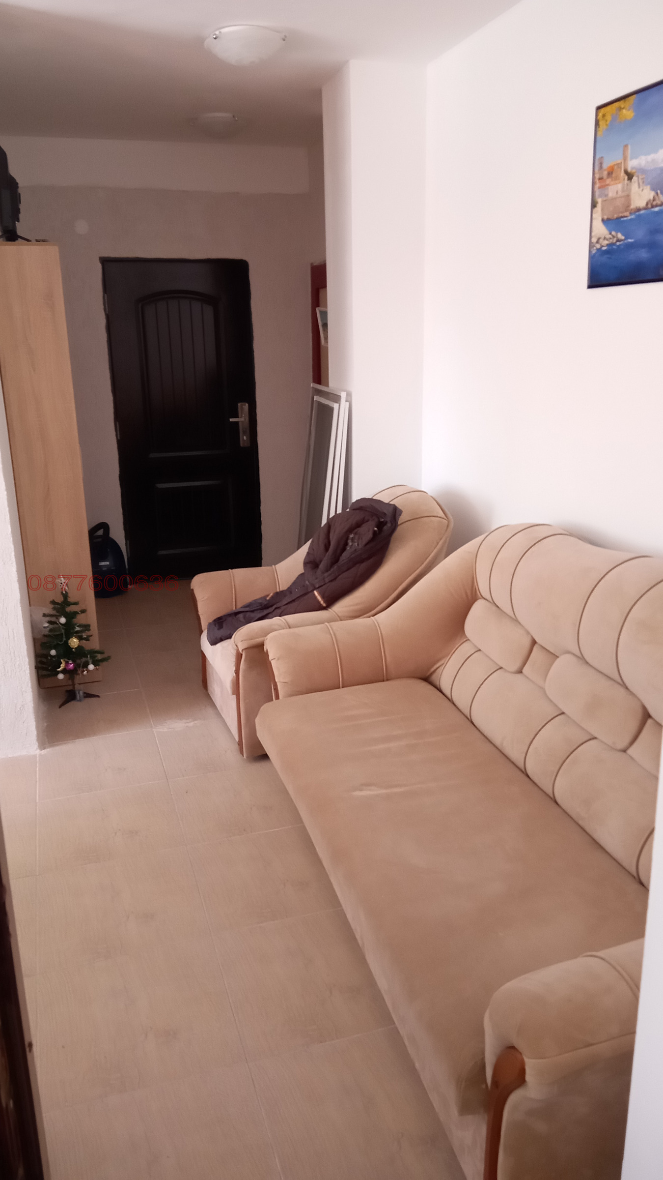 ������� 3-����� | Imot.bg � ����������� 8