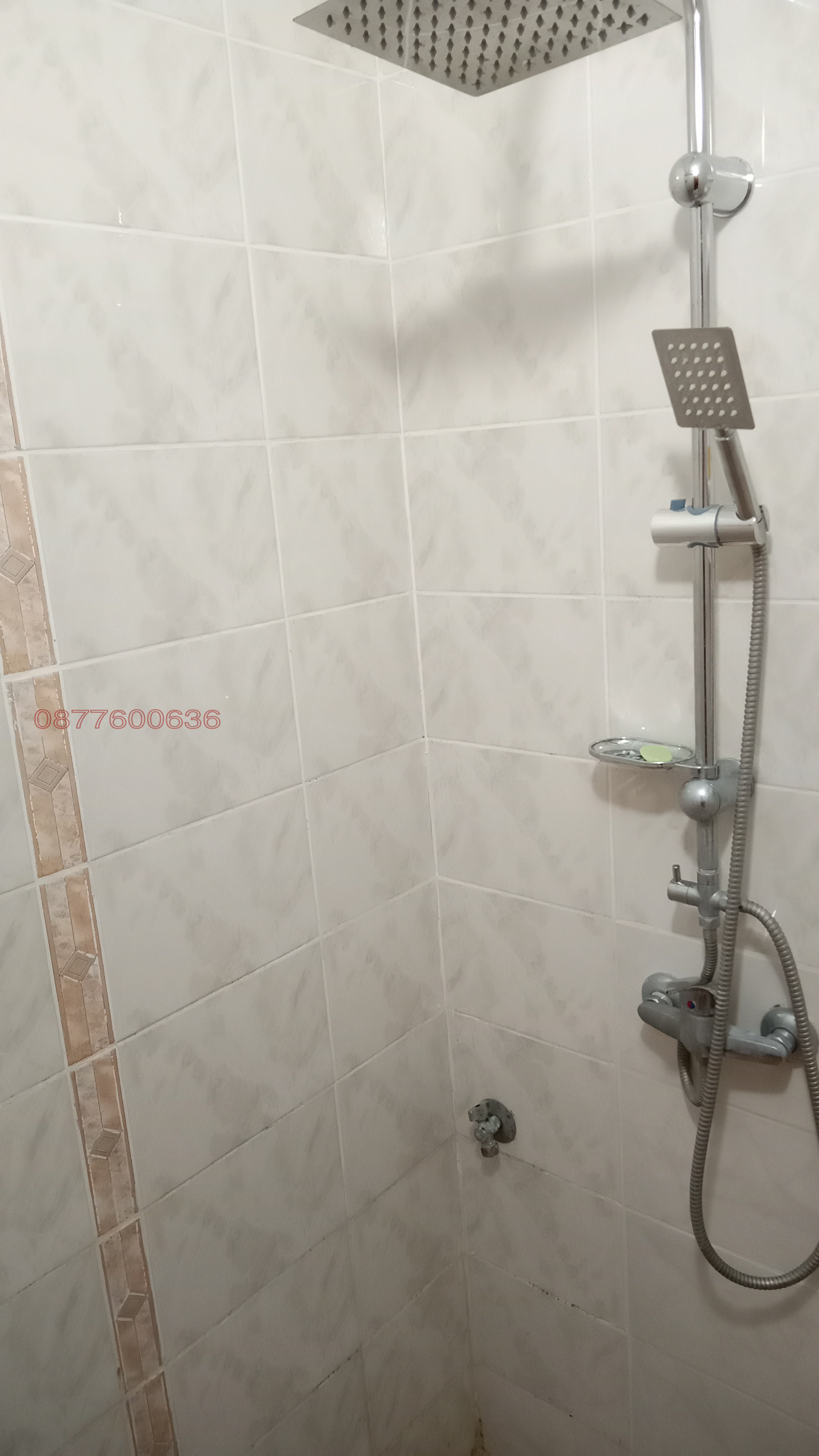 ������� 3-����� | Imot.bg � ����������� 11