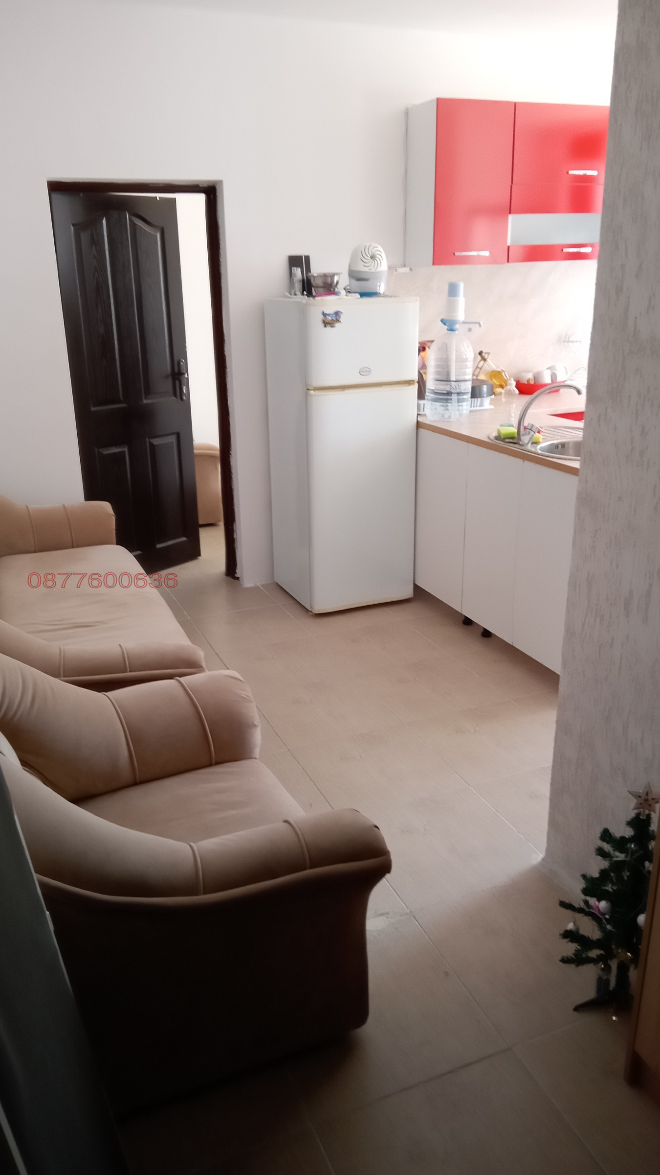 ������� 3-����� | Imot.bg � ����������� 9