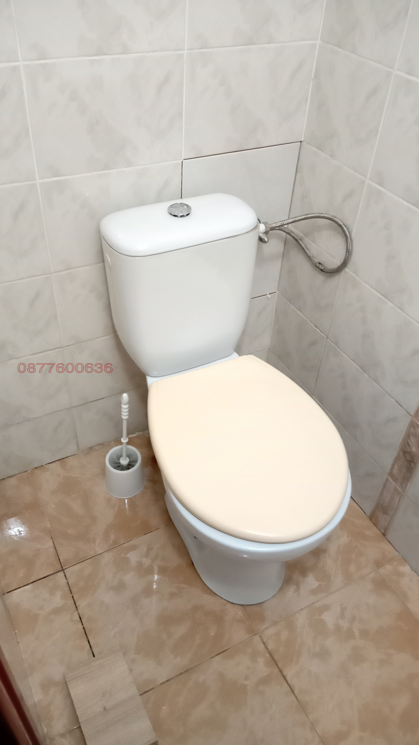 ������� 3-����� | Imot.bg � ����������� 12