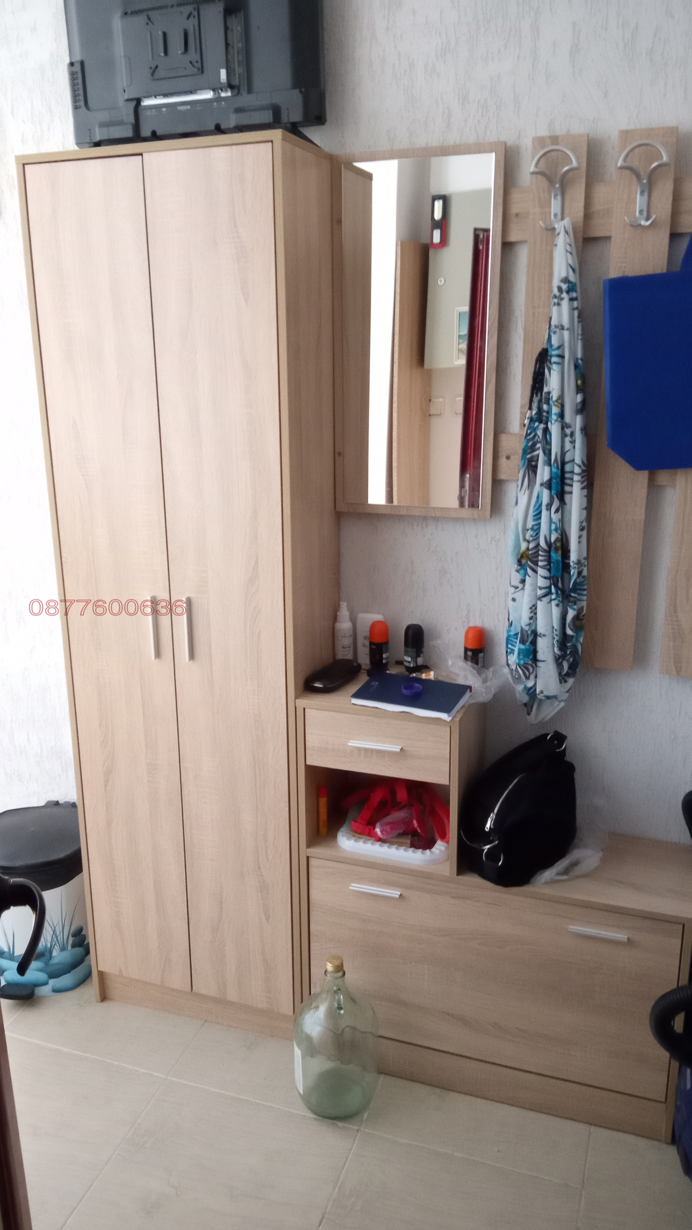 ������� 3-����� | Imot.bg � ����������� 10