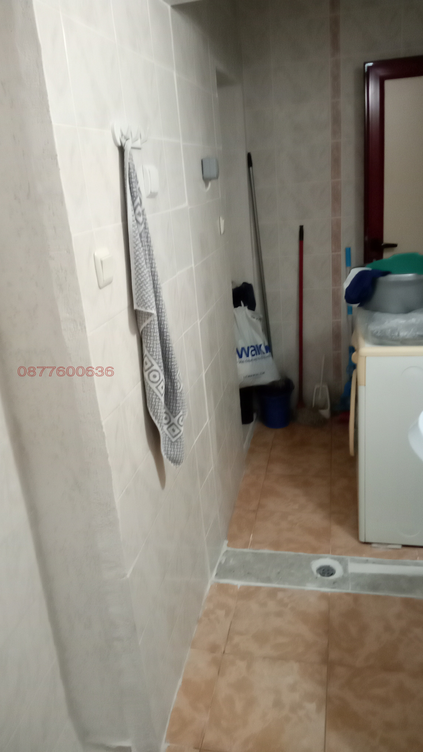 ������� 3-����� | Imot.bg � ����������� 17
