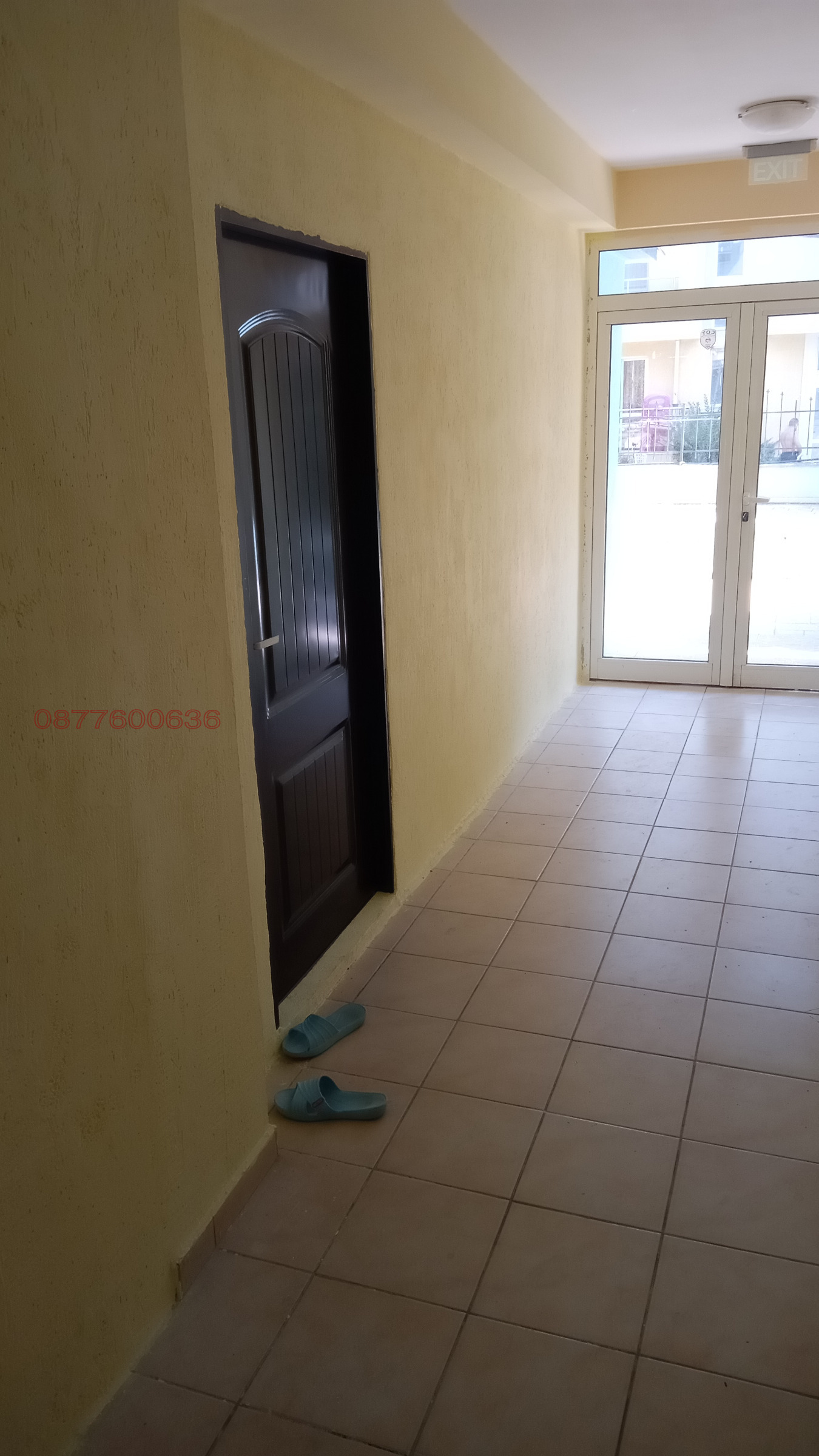 ������� 3-����� | Imot.bg � ����������� 13