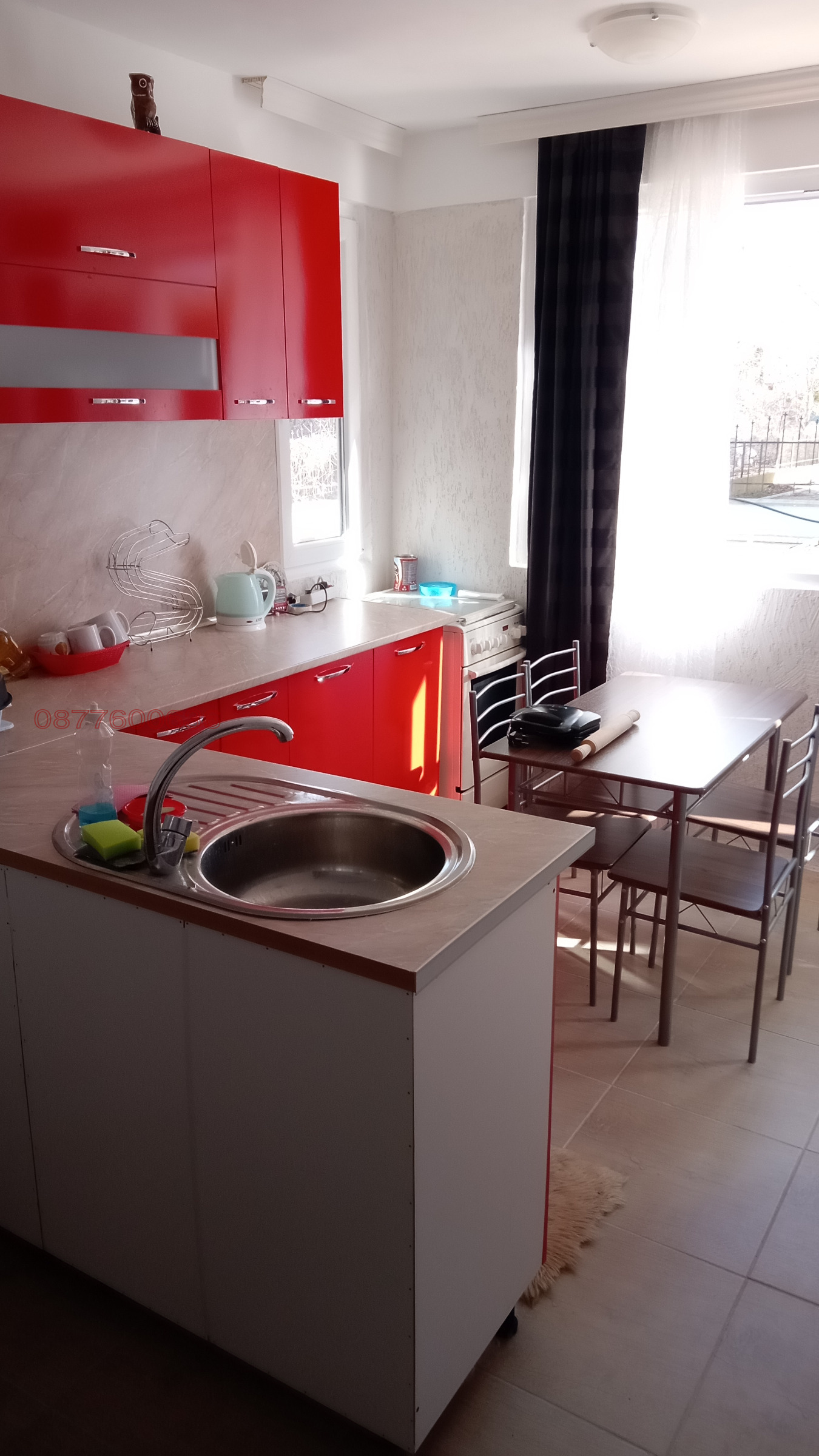 ������� 3-����� | Imot.bg � ����������� 6