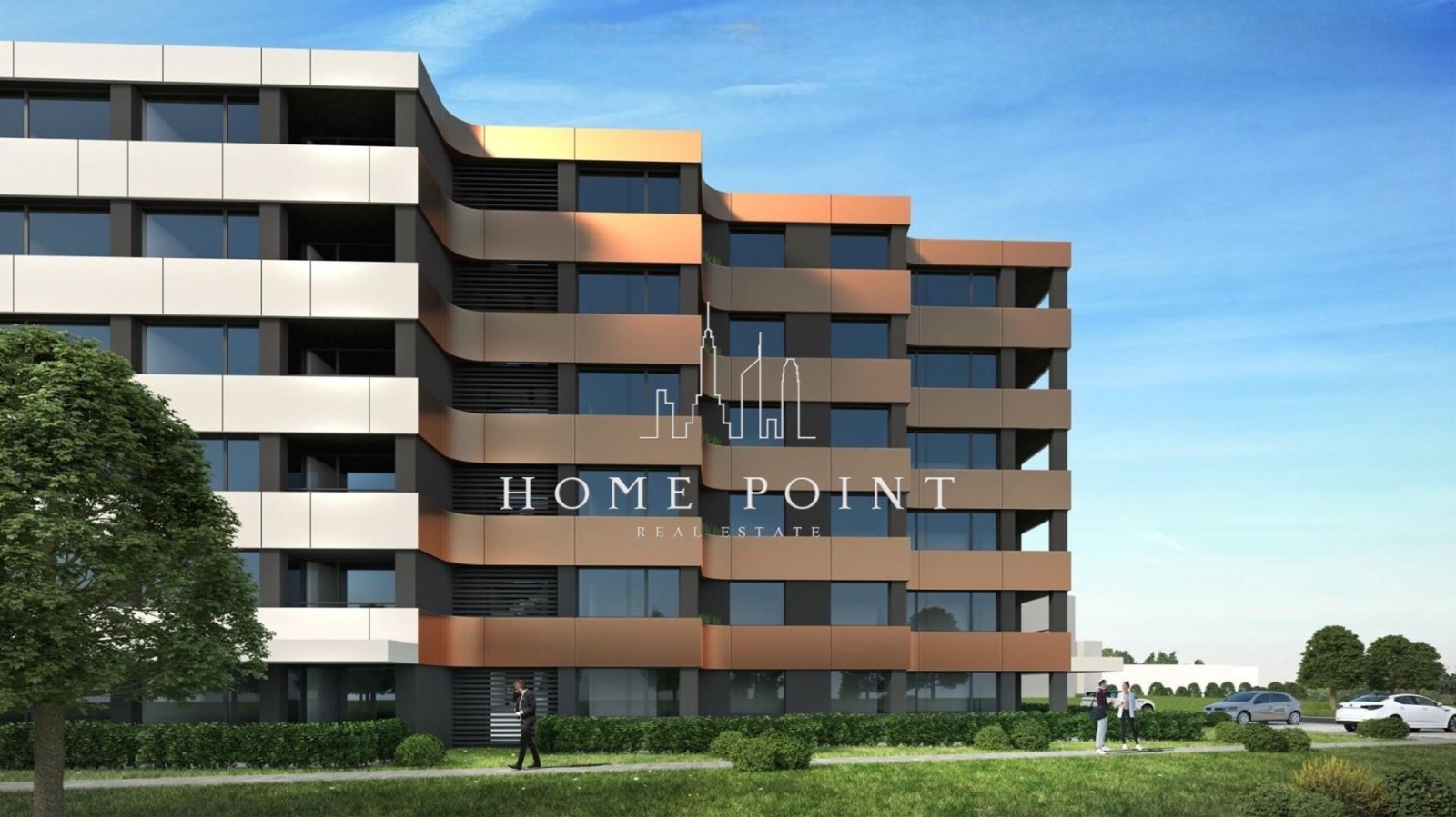 ������� 3-����� | Imot.bg � ����������� 4