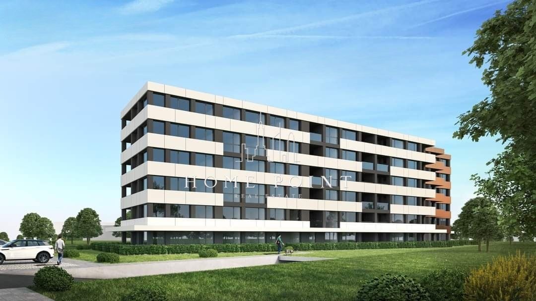 ������� 3-����� | Imot.bg � ����������� 5