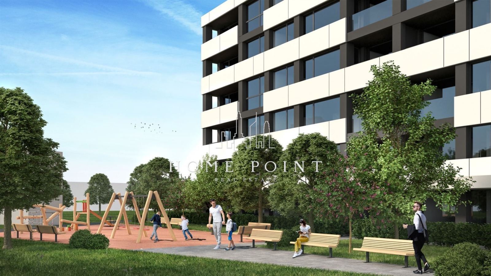 ������� 3-����� | Imot.bg � ����������� 1