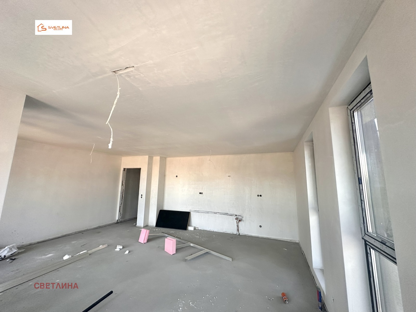 Продава 3-СТАЕН | Imot.bg — изображение 2